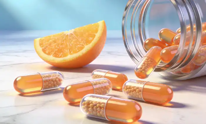 Liposomal Vitamin C Powder Bulk Buying Guide